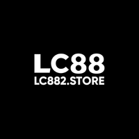lc882storee