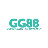 gg88vnasia