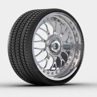 tirebros24