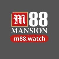 m88watch1