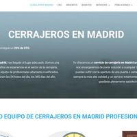 cerrajerosmd