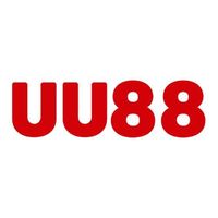 uu88vncom1