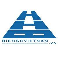 biensodephh