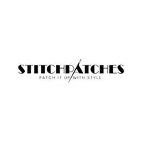 StitchPatchesUK