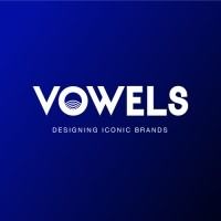 vowels