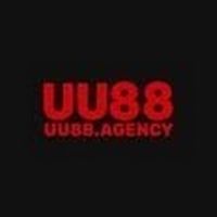 uu88agencyy