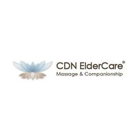 cdneldercare