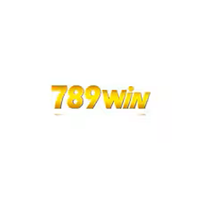 789wineucom2