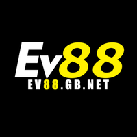 ev88gbnet1