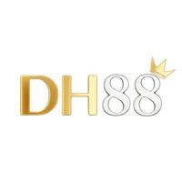 dh88us