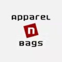 apparelnbagsinc