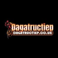 dagatructiepcou