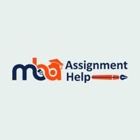 mbahelpuk