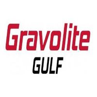 gravolitegulf