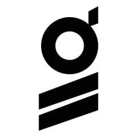 gtechweb