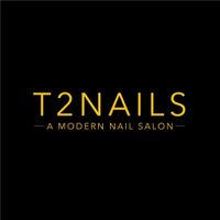 t2nails