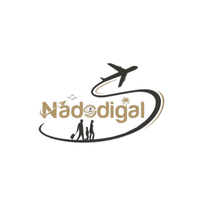 Nadodigal