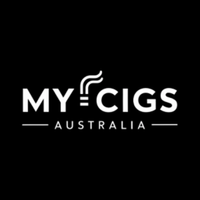 mycigsaustralia