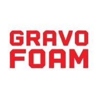 gravofoam
