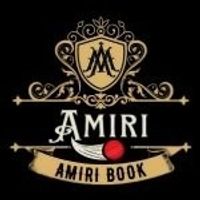 amiribook