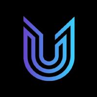 ubikcapital