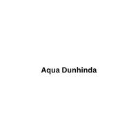 aquadunhinda