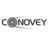 CONOVEY