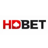 hdbetsenet