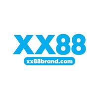 xx88brandcom1