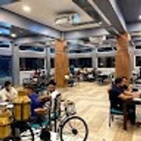 aaojirestaurant