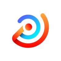 identifybdifs