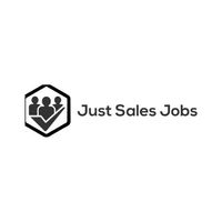 justsalesjobsca