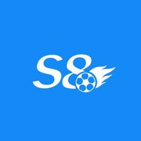 s8vipcenter