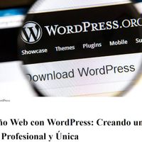 webenwpcom