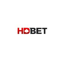 hdbetnet