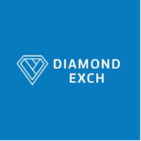 diamondexch2003
