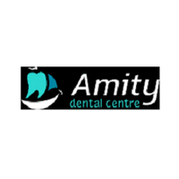 Amity Dental
