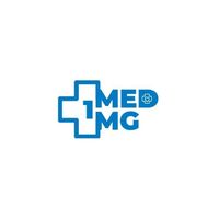 med1mg