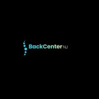 Back Center NJ