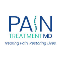 paintreatmentmd