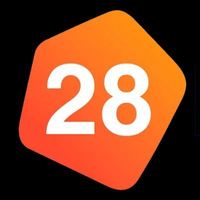 28betrun