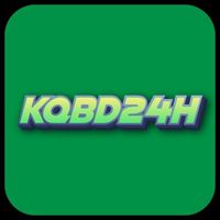 kqbd24hnet