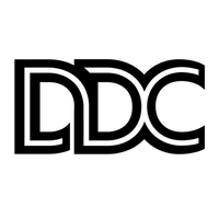 dentaldesignco