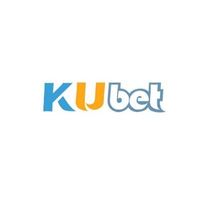 kubet77tips