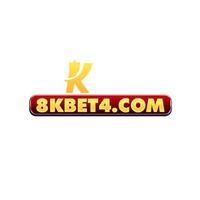 8kbet4com