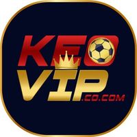 keovipcocom