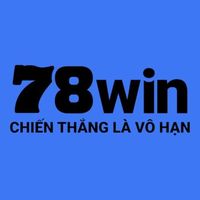 78winsoccer2