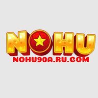 nohu90arucom