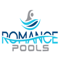 romancepoolfl