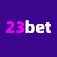 23betstore